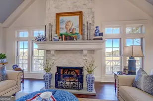 419 Parker Rd, McDonough, GA 30252 - Photo 17