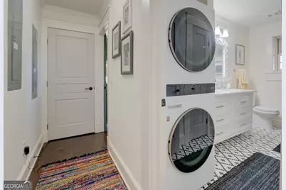 419 Parker Road, McDonough, GA 30252 - Photo 77