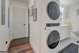 419 Parker Rd, McDonough, GA 30252 - Photo 77