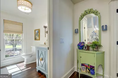 419 Parker Road, McDonough, GA 30252 - Photo 47