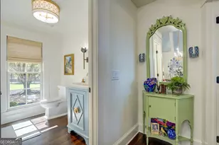 419 Parker Rd, McDonough, GA 30252 - Photo 47