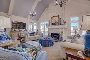 419 Parker Rd, McDonough, GA 30252 - Photo 19