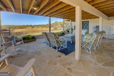 419 Parker Road, McDonough, GA 30252 - Photo 103