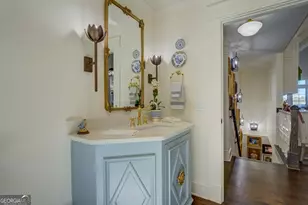 419 Parker Rd, McDonough, GA 30252 - Photo 49