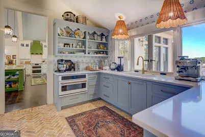 419 Parker Road, McDonough, GA 30252 - Photo 9