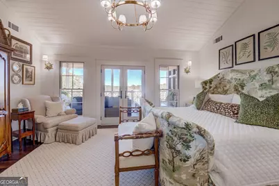 419 Parker Road, McDonough, GA 30252 - Photo 55