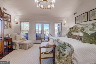 419 Parker Rd, McDonough, GA 30252 - Photo 55