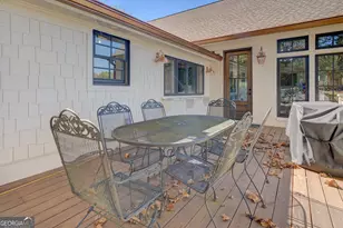 419 Parker Rd, McDonough, GA 30252 - Photo 83