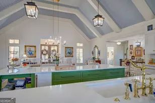 419 Parker Rd, McDonough, GA 30252 - Photo 31