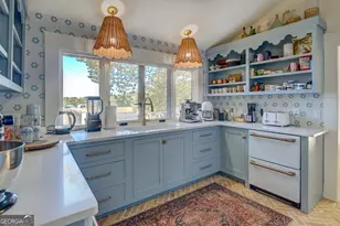 419 Parker Rd, McDonough, GA 30252 - Photo 43