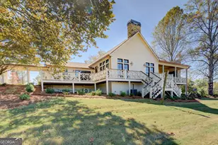 419 Parker Rd, McDonough, GA 30252 - Photo 107