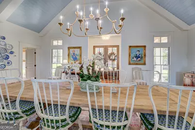 419 Parker Road, McDonough, GA 30252 - Photo 39