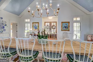 419 Parker Rd, McDonough, GA 30252 - Photo 39