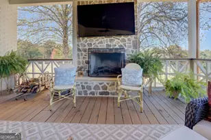 419 Parker Rd, McDonough, GA 30252 - Photo 87