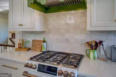 419 Parker Road, McDonough, GA 30252 - Photo 27