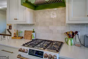 419 Parker Rd, McDonough, GA 30252 - Photo 27