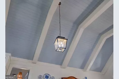 419 Parker Road, McDonough, GA 30252 - Photo 35