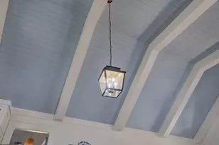 419 Parker Rd, McDonough, GA 30252 - Photo 35