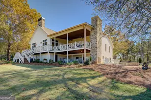 419 Parker Rd, McDonough, GA 30252 - Photo 5