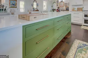 419 Parker Rd, McDonough, GA 30252 - Photo 33