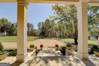 419 Parker Road, McDonough, GA 30252 - Photo 13