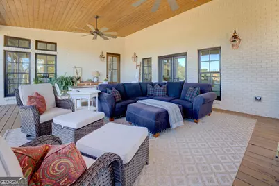 419 Parker Road, McDonough, GA 30252 - Photo 89