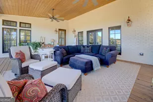 419 Parker Rd, McDonough, GA 30252 - Photo 89