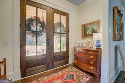 419 Parker Road, McDonough, GA 30252 - Photo 15