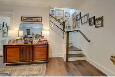 419 Parker Road, McDonough, GA 30252 - Photo 73