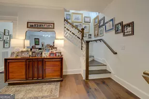 419 Parker Rd, McDonough, GA 30252 - Photo 73