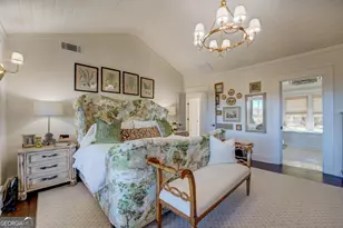 419 Parker Rd, McDonough, GA 30252 - Photo 53