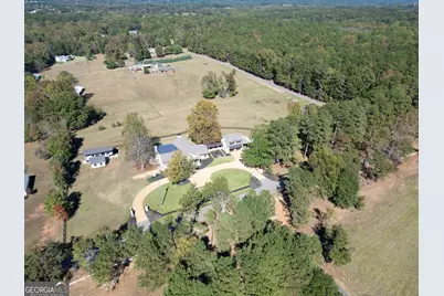 419 Parker Road, McDonough, GA 30252 - Photo 3