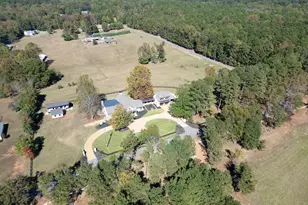 419 Parker Rd, McDonough, GA 30252 - Photo 3