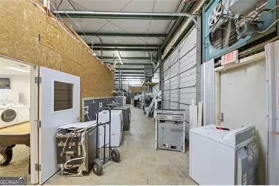 6843 Highway 85, Riverdale, GA 30274 - Photo 13