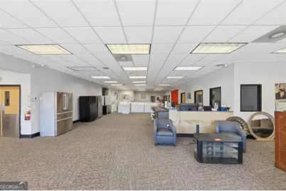 6843 Highway 85, Riverdale, GA 30274 - Photo 9