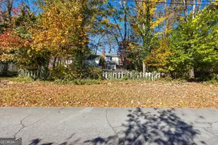 133 Blue Ridge Ave, Demorest, GA 30535 - Photo 5