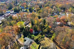 133 Blue Ridge Ave, Demorest, GA 30535 - Photo 15