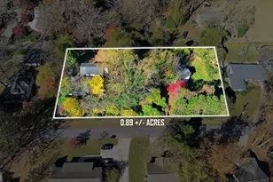 133 Blue Ridge Ave, Demorest, GA 30535 - Photo 3