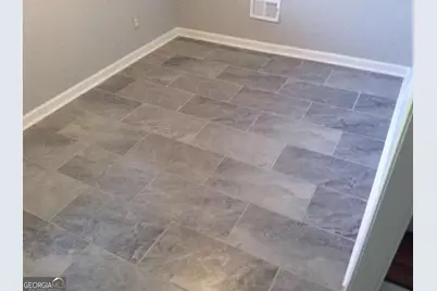 209 Decatur Street, McDonough, GA 30253 - Photo 29