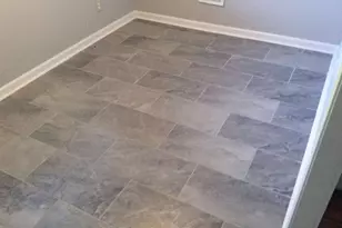 209 Decatur St, McDonough, GA 30253 - Photo 29