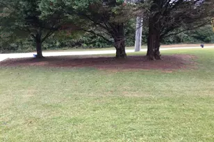 209 Decatur St, McDonough, GA 30253 - Photo 3