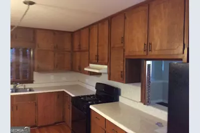 209 Decatur Street, McDonough, GA 30253 - Photo 9