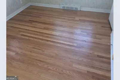 209 Decatur Street, McDonough, GA 30253 - Photo 25