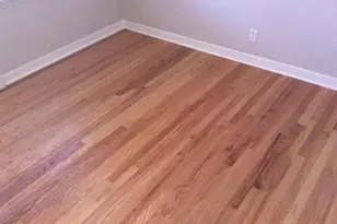 209 Decatur St, McDonough, GA 30253 - Photo 27