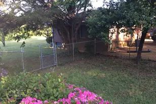 209 Decatur St, McDonough, GA 30253 - Photo 7