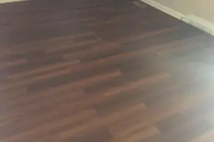 209 Decatur St, McDonough, GA 30253 - Photo 13