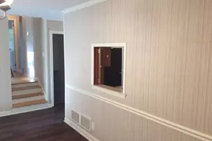 209 Decatur St, McDonough, GA 30253 - Photo 17