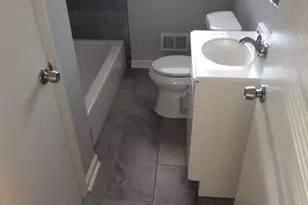 209 Decatur St, McDonough, GA 30253 - Photo 21