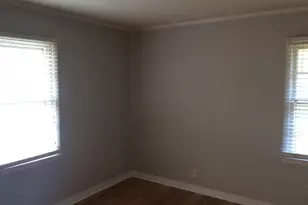 209 Decatur St, McDonough, GA 30253 - Photo 23