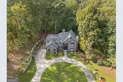 2960 Coles Way, Atlanta, GA 30350 - Photo 5